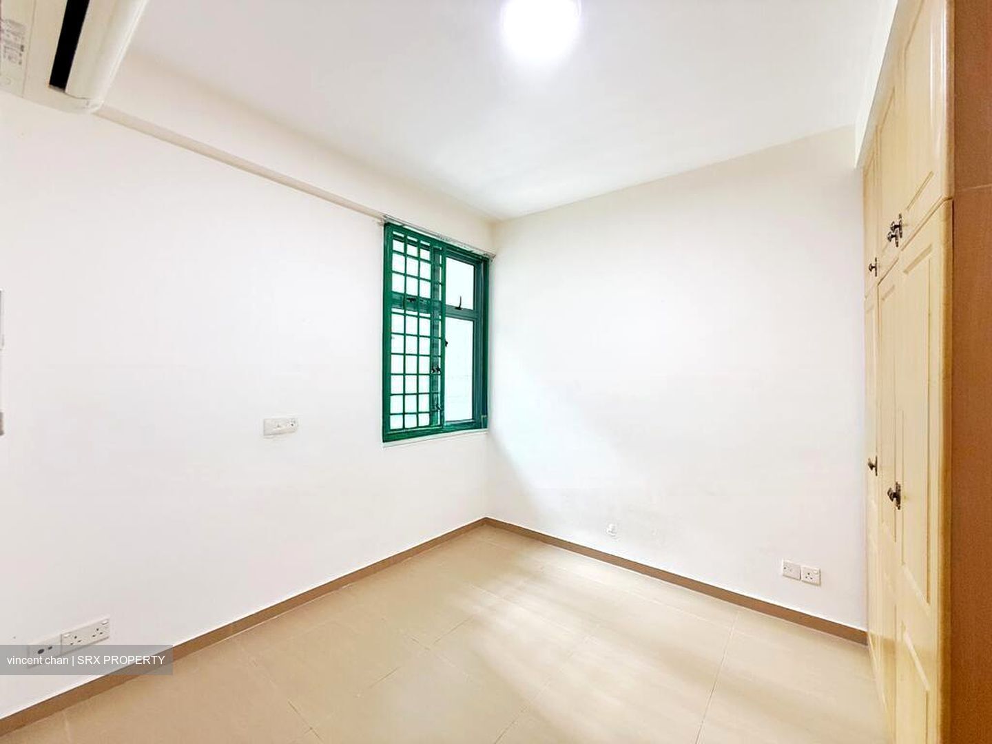 Changi Court (D16), Condominium #521132881